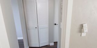 825 E 600 S Gallery 122