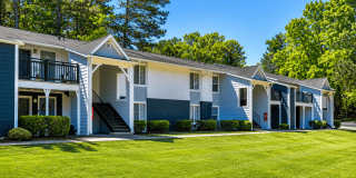 Waters Edge Apartments Gallery 22