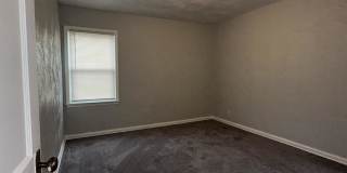 10813 Whitehill Gallery 3