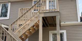 4 Pilgrim Terrace Gallery 10