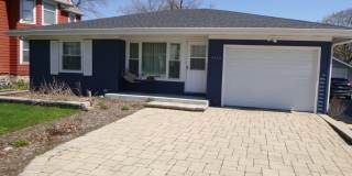 4713 Main St Gallery 1