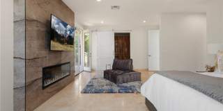 1635 Liege Drive Gallery 36