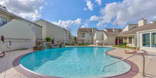 Falls of Dairy Ashford Gallery 1