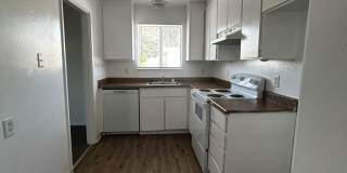 Bonnie Villa Apartments Gallery 5