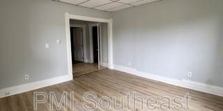 285 Montauk Avenue Gallery 3