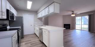 Highlands of Heritage Woods Gallery 3