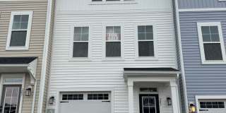 Brand New Construction in the Glen at Cooks Creek Gallery 1