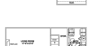 Sycamore Square Gallery 8