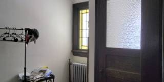 2916-18 N Murray St Gallery 6