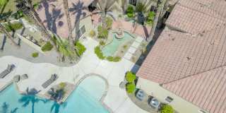 81015 Golf View Dr Gallery 79