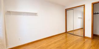 6544 Woodside Avenue Gallery 3
