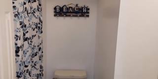 602 Central Avenue Gallery 10