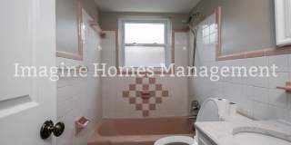 4619 Duneden Avenue Gallery 17
