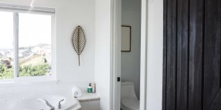7904 80th Avenue Northeast Gallery 24