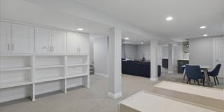 1828 West Berenice Avenue Gallery 11