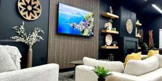 2612 SW 12th St  MIAMI, FL 33135 Gallery 3