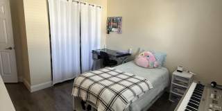 2136 Oakmont Drive Gallery 18