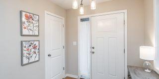 New Home in Private Neighborhood 3mi from Mayo Gallery 10