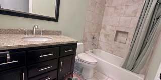 4 Bed 3.5 Bath Beautiful Home In Sandy 4 Bed 3.5 Bath Beautiful Home In Sandy Gallery 52