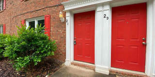 74 Mt Moriah Road Gallery 1