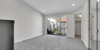 5610 Las Virgenes Gallery 21