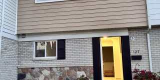127 Mark Drive Gallery 1