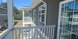 422 Circle Drive Gallery 20