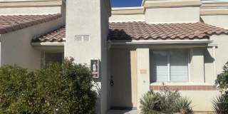 74800 Sheryl Avenue unit: 2-3 Gallery 1