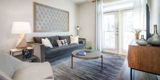 Latitude At Presidio Gallery 5