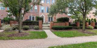 310 Big Rail Drive Gallery 1