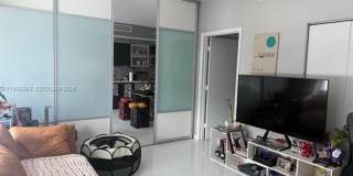 90 SW 3rd St # 3203 (A11982263) Gallery 4