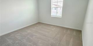 7436 CAPSTONE DRIVE Gallery 15
