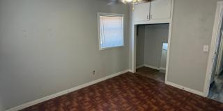 Charming 3-bedroom, 1-bath Gallery 11