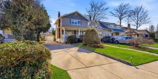 304 Grassmere Avenue Gallery 10