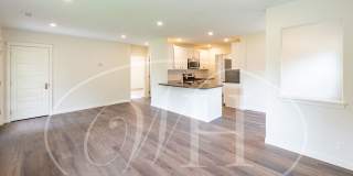 Country Living in Gorgeous 2 Bedroom Home Near Town Gallery 10