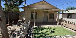 Stand alone House with Private Yard! Stand alone House with Private Yard! Gallery 1