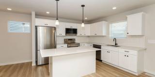 New Construction & Workforce Housing Gallery 13