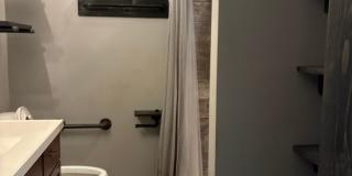 Charming 3 Bed / 2 Bath Home in Bixby Knolls, Long Beach – Move-In Ready! Gallery 8