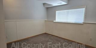 3727 Mount Spalding Drive Gallery 10