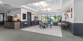 River Birch Apartments Gallery 28