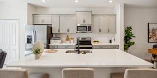 Martinique at Lakewood Ranch - Built to Rent Housing Gallery 25