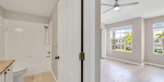 632 KENSINGTON LAKE CIR Gallery 21