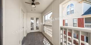 937 Russell St Apt 10 Gallery 25