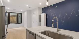 531 KENNEDY Street NW Gallery 11