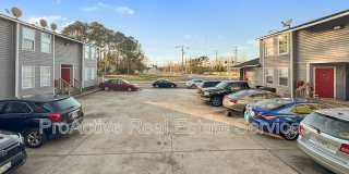 1100 Wilson Rd - 12 Gallery 19