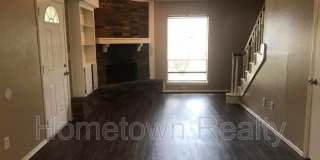 1013 Kelly Park Road Gallery 4