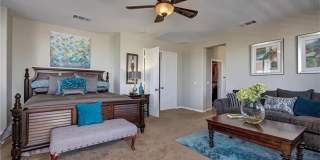 5 Bed 3 Full Bath Corona Pool House Gallery 12