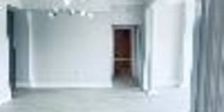 2305 Edgewater Dr Gallery 2