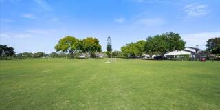 2040 Galloway Trail Gallery 24