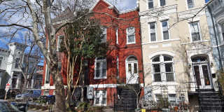 617 Q Street NW Gallery 1